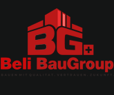 Beli BauGroup
