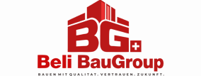 Beli BauGroup